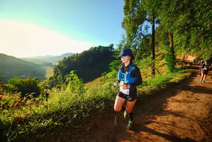 BIB: 
                            <button type="button" onclick="openModal(19170135)" class="btn btn-primary btn-sm float-right btn-popup" data-toggle="modal" data-target=".modal-high-quality">
                        <i class="fas fa-shopping-cart"></i> Add to Cart
                    </button>
                                            <button type="button" onclick="isThisMe(19170135, true)" class="btn btn-success btn-sm float-right btn-popup btn-isme hidden" data-toggle="tooltip" data-placement="bottom" title="นี่คือรูปของคุณใช่ไหม คลิกที่นี่เพื่อเอาเข้าอัลบั้ม">
                        <i class="fas fa-plus"></i> Add to album
                    </button>
                    <button type="button" onclick="isThisMe(19170135, false)" class="btn btn-warning btn-sm float-right btn-popup btn-isnotme hidden">
                        <i class="fas fa-ban"></i> Remove from album
                    </button>